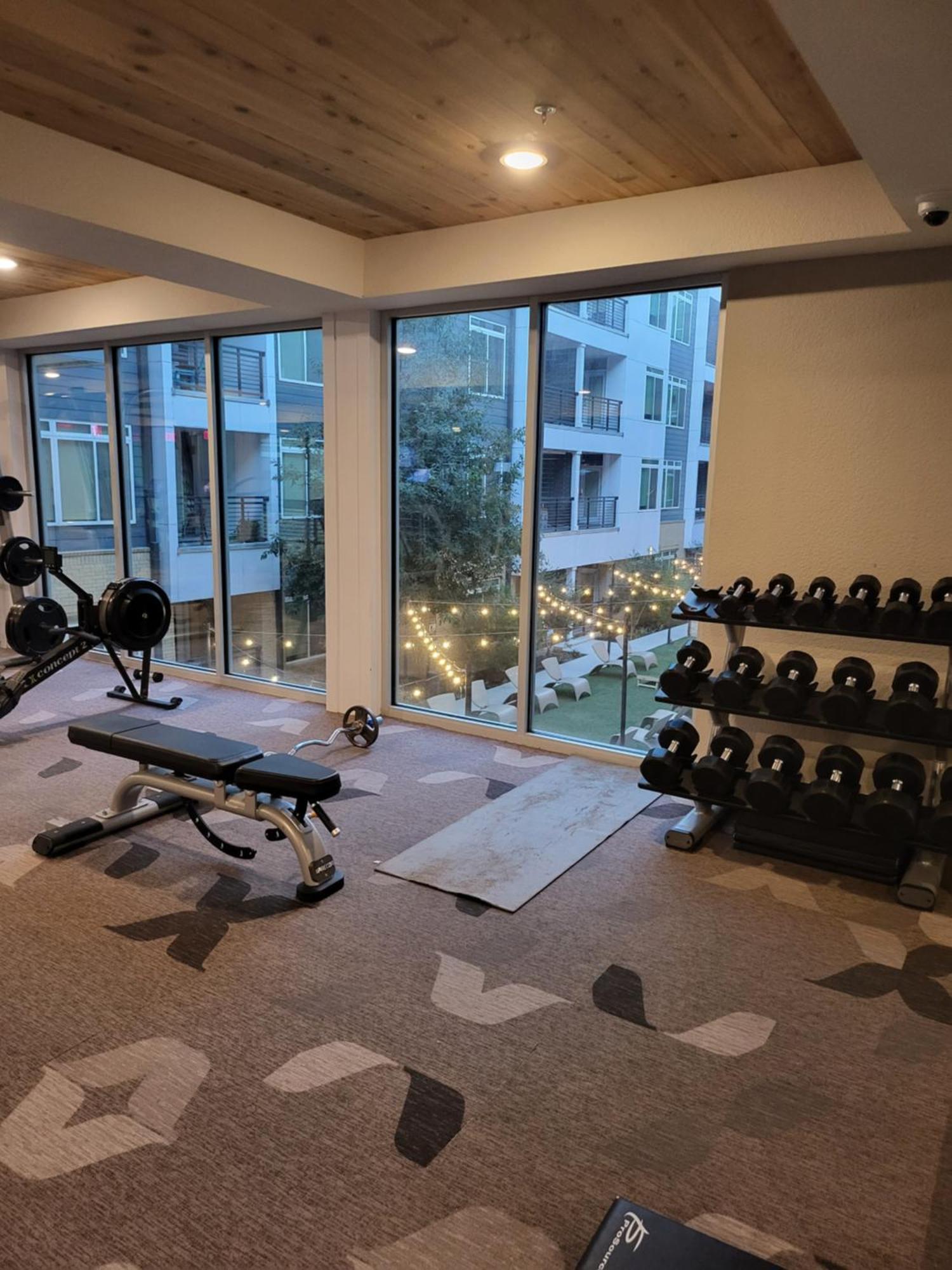 Viva Fiesta Condo On San Antonio Riverwalk Luaran gambar